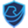 sentinelblue.com-logo