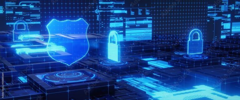 The Five Big Questions About Microsoft 365 GCC High