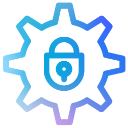 SECURITY OPERATIONS CENTER - Sentinel Blue