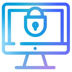 EXTENDED DETECTION AND RESPONSE - Sentinel Blue