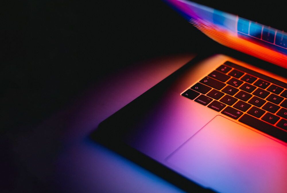 CYBERSECURITY PARTNERSHIP PREPARES WIN-TECH, INC., A SMALL BUSINESS DEFENSE MANUFACTURER FOR SCALABLE, COMPLIANT GROWTH