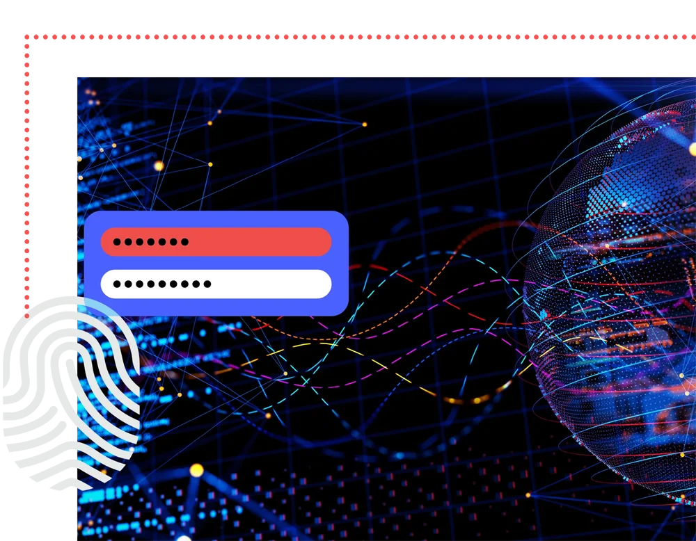 Sentinel Blue Security Operations Center as a Service