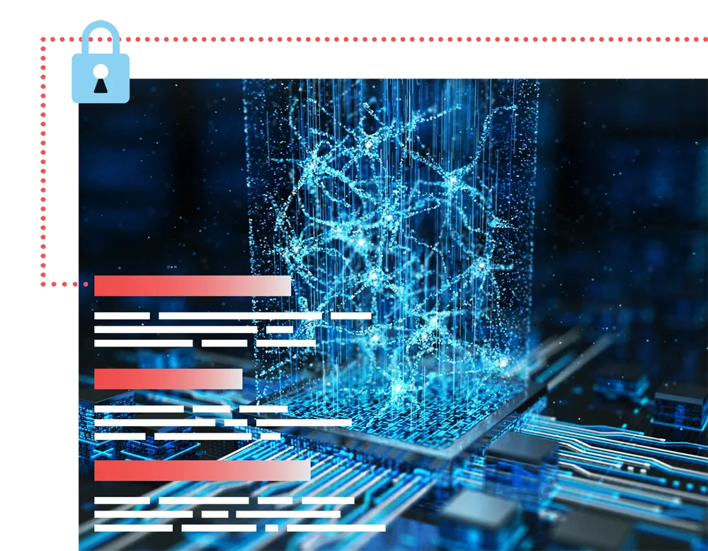 Sentinel Blue virtual CISO services