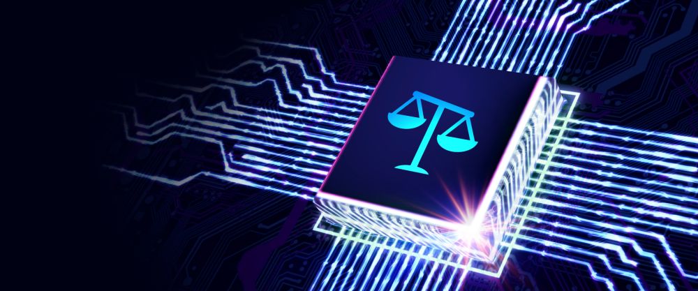 Learn T1 - Compliance_6