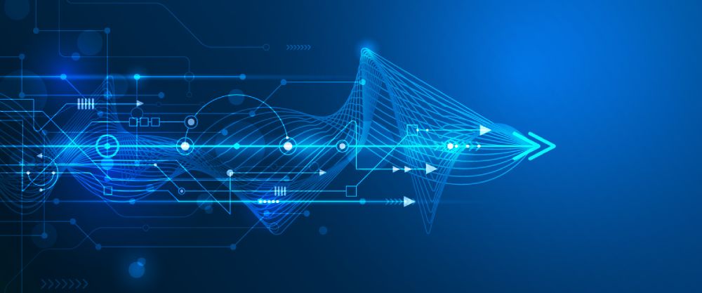 Learn T1 - Cybersecurity_4