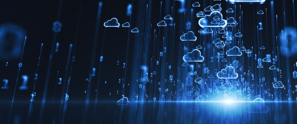 Learn T1 - GovCloud_7