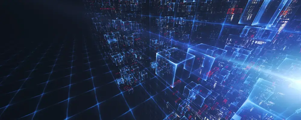 Virtual CISO and compliance advisory services