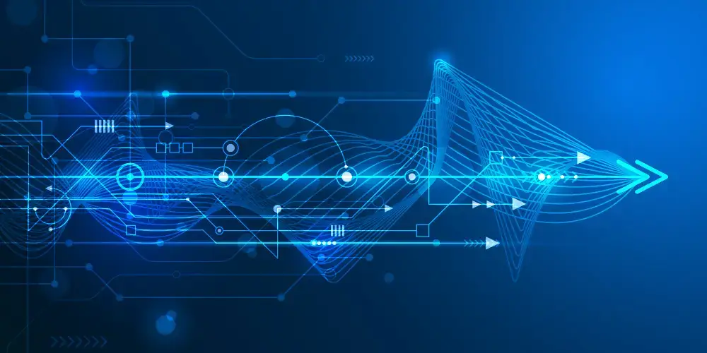 Managed cybersecurity services for the Defense Industrial Base