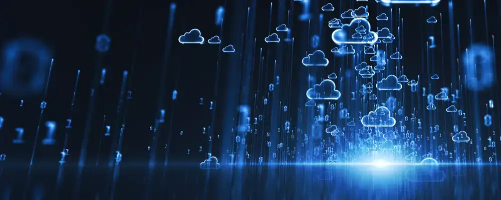 Gov Cloud and GCC High migration services