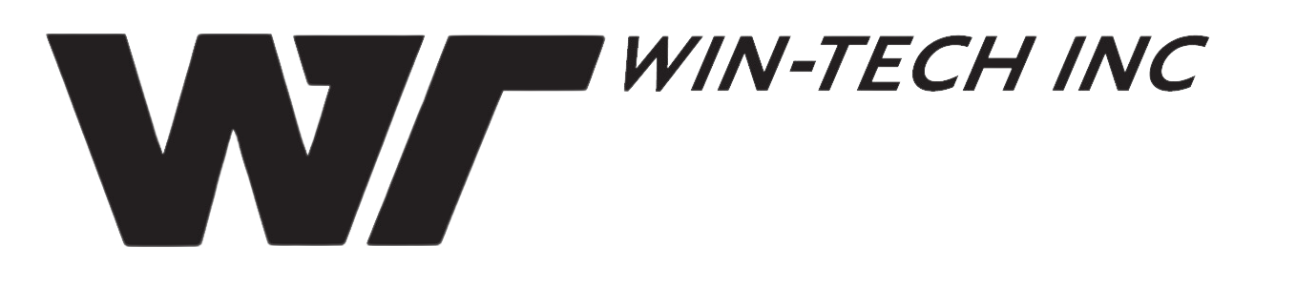 Win-Tech Inc.
