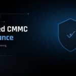 managed-cmmc-compliance-featured