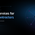 cmmc-services-prime-contractors-featured (1)