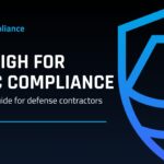gcc high for cmmc compliance