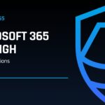 microsoft 365 gcc high