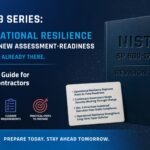 operational resilience