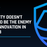 IDS blog thumbnail
