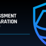 best practices for cmmc assessment