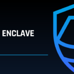 cmmc enclave strategy risks