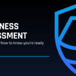 CMMC Readiness Assessment Explained for Defense Contractors