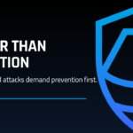 AI Threat Detection