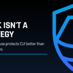 Block Isn't a Strategy