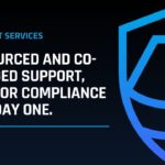 Managed IT Services for Government and Defense Contractors