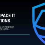 aerospace it solutions