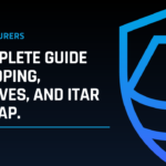 cmmc compliance for manufacturers