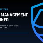 dod it management