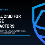 security leadership